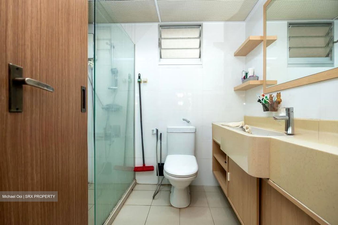 Blk 439B West Edge @ Bukit Batok (Bukit Batok), HDB 5 Rooms #632056711
